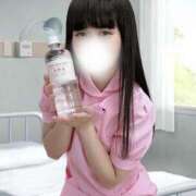 ヒメ日記 2025/07/05 12:30 投稿 こころ アドミsince2002立川デリヘル&Go To FANTASY東京本店