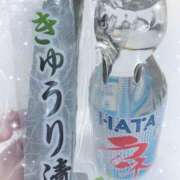 ヒメ日記 2025/07/05 14:25 投稿 こころ アドミsince2002立川デリヘル&Go To FANTASY東京本店