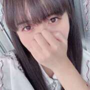 ヒメ日記 2025/07/07 17:25 投稿 こころ アドミsince2002立川デリヘル&Go To FANTASY東京本店