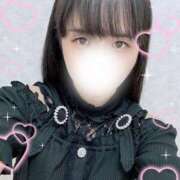 ヒメ日記 2025/07/09 10:00 投稿 こころ アドミsince2002立川デリヘル&Go To FANTASY東京本店