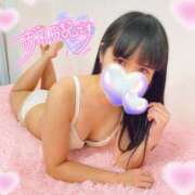 ヒメ日記 2025/07/10 02:20 投稿 こころ アドミsince2002立川デリヘル&Go To FANTASY東京本店