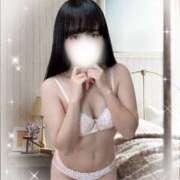 ヒメ日記 2025/07/10 07:30 投稿 こころ アドミsince2002立川デリヘル&Go To FANTASY東京本店