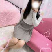 ヒメ日記 2025/07/12 16:36 投稿 こころ アドミsince2002立川デリヘル&Go To FANTASY東京本店