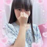 ヒメ日記 2025/07/13 07:00 投稿 こころ アドミsince2002立川デリヘル&Go To FANTASY東京本店