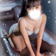 ヒメ日記 2025/07/13 12:00 投稿 こころ アドミsince2002立川デリヘル&Go To FANTASY東京本店