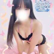 ヒメ日記 2025/07/13 18:00 投稿 こころ アドミsince2002立川デリヘル&Go To FANTASY東京本店