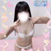ヒメ日記 2025/07/14 17:27 投稿 こころ アドミsince2002立川デリヘル&Go To FANTASY東京本店