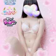 ヒメ日記 2025/07/16 12:00 投稿 こころ アドミsince2002立川デリヘル&Go To FANTASY東京本店