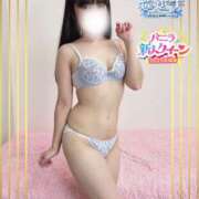 ヒメ日記 2025/07/17 15:34 投稿 こころ アドミsince2002立川デリヘル&Go To FANTASY東京本店