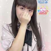 ヒメ日記 2025/07/17 22:12 投稿 こころ アドミsince2002立川デリヘル&Go To FANTASY東京本店