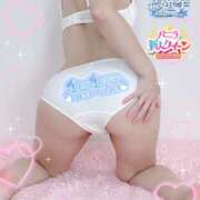 ヒメ日記 2025/07/21 15:28 投稿 こころ アドミsince2002立川デリヘル&Go To FANTASY東京本店