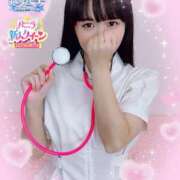 ヒメ日記 2025/07/21 17:10 投稿 こころ アドミsince2002立川デリヘル&Go To FANTASY東京本店