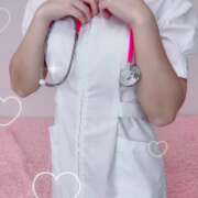 ヒメ日記 2025/07/22 12:09 投稿 こころ アドミsince2002立川デリヘル&Go To FANTASY東京本店