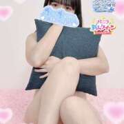 ヒメ日記 2025/07/22 14:45 投稿 こころ アドミsince2002立川デリヘル&Go To FANTASY東京本店