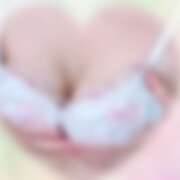 ヒメ日記 2025/07/23 21:13 投稿 こころ アドミsince2002立川デリヘル&Go To FANTASY東京本店