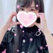 ヒメ日記 2025/07/24 07:00 投稿 こころ アドミsince2002立川デリヘル&Go To FANTASY東京本店