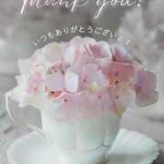 ヒメ日記 2025/07/24 23:12 投稿 こころ アドミsince2002立川デリヘル&Go To FANTASY東京本店