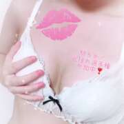 ヒメ日記 2025/07/25 12:30 投稿 こころ アドミsince2002立川デリヘル&Go To FANTASY東京本店