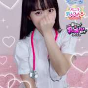 ヒメ日記 2025/07/27 23:44 投稿 こころ アドミsince2002立川デリヘル&Go To FANTASY東京本店