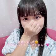 ヒメ日記 2025/07/29 21:00 投稿 こころ アドミsince2002立川デリヘル&Go To FANTASY東京本店