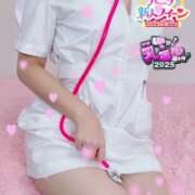 ヒメ日記 2025/07/30 07:44 投稿 こころ アドミsince2002立川デリヘル&Go To FANTASY東京本店