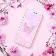 ヒメ日記 2025/07/30 10:00 投稿 こころ アドミsince2002立川デリヘル&Go To FANTASY東京本店