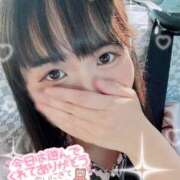 ヒメ日記 2025/07/30 21:47 投稿 こころ アドミsince2002立川デリヘル&Go To FANTASY東京本店