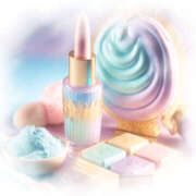 ヒメ日記 2025/08/01 17:08 投稿 こころ アドミsince2002立川デリヘル&Go To FANTASY東京本店