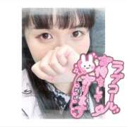 ヒメ日記 2025/08/02 07:30 投稿 こころ アドミsince2002立川デリヘル&Go To FANTASY東京本店