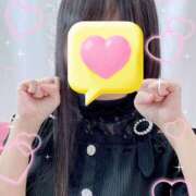 ヒメ日記 2025/08/06 07:00 投稿 こころ アドミsince2002立川デリヘル&Go To FANTASY東京本店