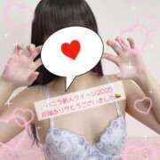 ヒメ日記 2025/08/06 10:00 投稿 こころ アドミsince2002立川デリヘル&Go To FANTASY東京本店