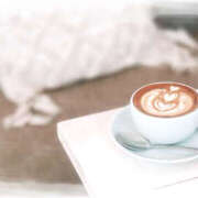 ヒメ日記 2025/08/06 13:00 投稿 こころ アドミsince2002立川デリヘル&Go To FANTASY東京本店