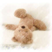 ヒメ日記 2025/08/07 07:30 投稿 こころ アドミsince2002立川デリヘル&Go To FANTASY東京本店