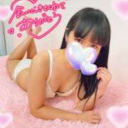 ヒメ日記 2025/08/11 14:50 投稿 こころ アドミsince2002立川デリヘル&Go To FANTASY東京本店