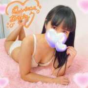 ヒメ日記 2025/08/11 15:00 投稿 こころ アドミsince2002立川デリヘル&Go To FANTASY東京本店