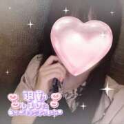 ヒメ日記 2025/08/18 22:08 投稿 こころ アドミsince2002立川デリヘル&Go To FANTASY東京本店