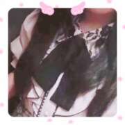 ヒメ日記 2025/08/19 07:00 投稿 こころ アドミsince2002立川デリヘル&Go To FANTASY東京本店