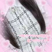 ヒメ日記 2025/08/19 15:20 投稿 こころ アドミsince2002立川デリヘル&Go To FANTASY東京本店