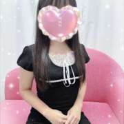 ヒメ日記 2025/08/20 14:15 投稿 こころ アドミsince2002立川デリヘル&Go To FANTASY東京本店