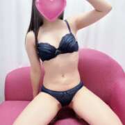 ヒメ日記 2025/08/21 19:15 投稿 こころ アドミsince2002立川デリヘル&Go To FANTASY東京本店