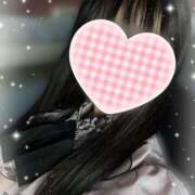 ヒメ日記 2025/08/22 16:42 投稿 こころ アドミsince2002立川デリヘル&Go To FANTASY東京本店