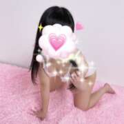 ヒメ日記 2025/08/22 21:05 投稿 こころ アドミsince2002立川デリヘル&Go To FANTASY東京本店