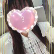 ヒメ日記 2025/08/24 16:10 投稿 こころ アドミsince2002立川デリヘル&Go To FANTASY東京本店