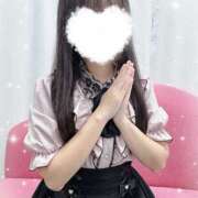 ヒメ日記 2025/08/24 18:00 投稿 こころ アドミsince2002立川デリヘル&Go To FANTASY東京本店