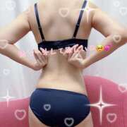 ヒメ日記 2025/08/25 12:15 投稿 こころ アドミsince2002立川デリヘル&Go To FANTASY東京本店