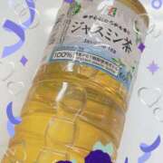 ヒメ日記 2025/08/25 14:55 投稿 こころ アドミsince2002立川デリヘル&Go To FANTASY東京本店