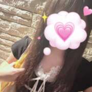 ヒメ日記 2025/08/25 21:00 投稿 こころ アドミsince2002立川デリヘル&Go To FANTASY東京本店