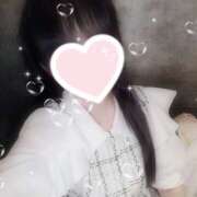 ヒメ日記 2025/08/26 07:30 投稿 こころ アドミsince2002立川デリヘル&Go To FANTASY東京本店