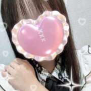 ヒメ日記 2025/08/26 23:15 投稿 こころ アドミsince2002立川デリヘル&Go To FANTASY東京本店