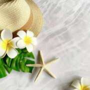 ヒメ日記 2025/08/27 10:00 投稿 こころ アドミsince2002立川デリヘル&Go To FANTASY東京本店